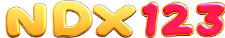 NDX123